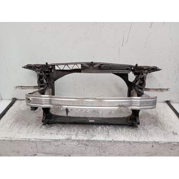PANEL FRONTAL 4G0805594 2010