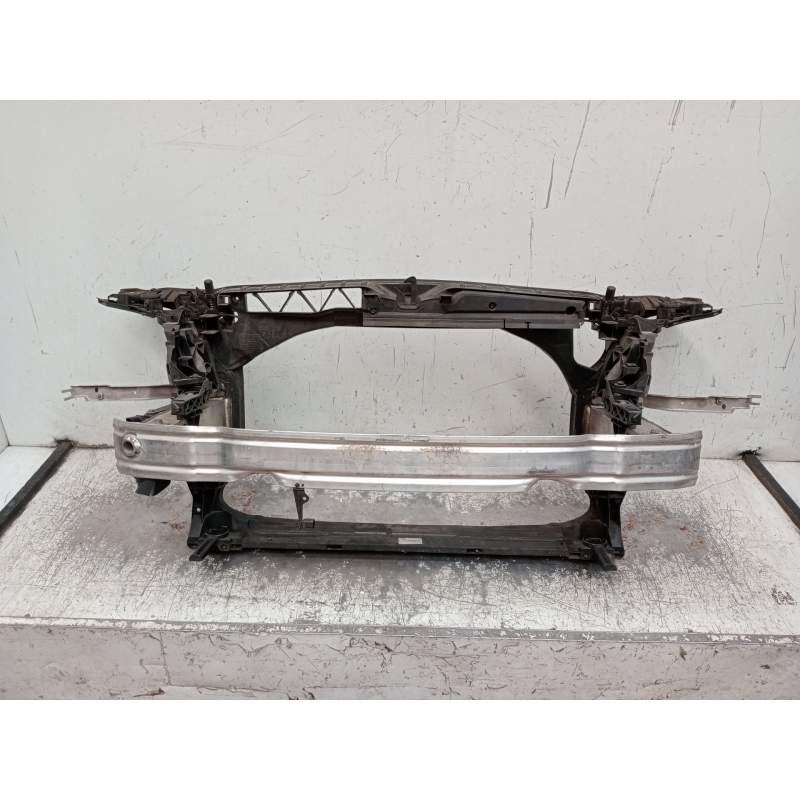Recambio de panel frontal para audi a7 sportback (4ga, 4gf) 3.0 tdi quattro referencia OEM IAM 4G0805594  2010