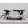 Recambio de panel frontal para audi a7 sportback (4ga, 4gf) 3.0 tdi quattro referencia OEM IAM 4G0805594  2010
