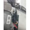 Recambio de columna direccion para renault megane iii berlina 5 p 1.6 dci diesel fap referencia OEM IAM 488100950R  2012