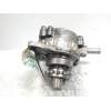 Recambio de bomba direccion para nissan pathfinder (r51) 2.5 dci diesel cat referencia OEM IAM   