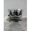Recambio de pinza freno trasera derecha para opel corsa f referencia OEM IAM 9842295180  