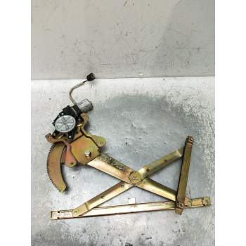 ELEVALUNAS DELANTERO DERECHO ZD13640000R 