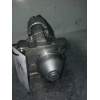 Recambio de motor arranque para peugeot 3008 gt line referencia OEM IAM M000T22473 980166778000 