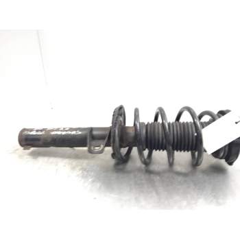 AMORTIGUADOR DELANTERO DERECHO 1T0413031GQ 14TDI 2007