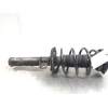 Recambio de amortiguador delantero derecho para volkswagen touran (1t2) highline referencia OEM IAM 1T0413031GQ 14TDI 2007