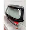 Recambio de porton trasero para volkswagen golf vi (5k1) advance bluemotion referencia OEM IAM  5P 