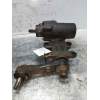 Recambio de caja direccion para bmw bertone freeclimber referencia OEM IAM 87604  