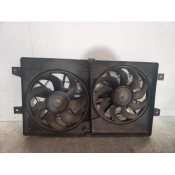 ELECTROVENTILADOR 5489186 