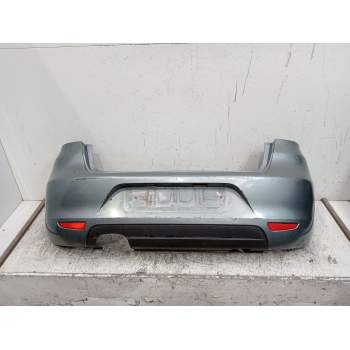 PARAGOLPES TRASERO 3P 2006