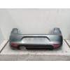 Recambio de paragolpes trasero para seat ibiza iii (6l1) 1.9 tdi referencia OEM IAM  3P 2006
