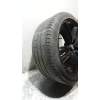 Recambio de juego llantas para ford mustang basis referencia OEM IAM  CUBIERTAS 255/40/19