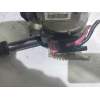 Recambio de columna direccion para renault megane iii berlina 5 p 1.6 dci diesel fap referencia OEM IAM 488100950R  2012