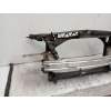 Recambio de panel frontal para audi a7 sportback (4ga, 4gf) 3.0 tdi quattro referencia OEM IAM 4G0805594  2010