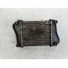 Recambio de intercooler para nissan 200 sx (s13) 1.8 turbo cat referencia OEM IAM   
