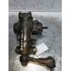 Recambio de caja direccion para bmw bertone freeclimber referencia OEM IAM 87604  
