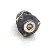 Recambio de amortiguador delantero derecho para volkswagen touran (1t2) highline referencia OEM IAM 1T0413031GQ 14TDI 2007