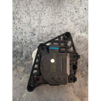 MOTOR APERTURA TRAMPILLAS CLIMATIZADOR H40730880 