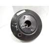 Recambio de servofreno para fiat panda (319) 1.2 cat referencia OEM IAM 51859663  