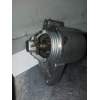 Recambio de motor arranque para peugeot 3008 gt line referencia OEM IAM M000T22473 980166778000 