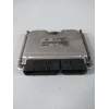 Recambio de centralita motor uce para seat ibiza (6l1) 1.9 sdi referencia OEM IAM 0281010688 038906012CD EDC15VM