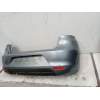 Recambio de paragolpes trasero para seat ibiza iii (6l1) 1.9 tdi referencia OEM IAM  3P 2006