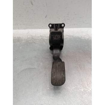 POTENCIOMETRO PEDAL 0280755023 A9063000404  OEM 0280755023