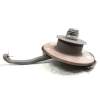 Recambio de mangueta delantera derecha para mercedes-benz clase e (w123) berlina+coupe 3.0 diesel referencia OEM IAM   