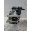 Recambio de pinza freno trasera derecha para opel corsa f referencia OEM IAM 9842295180  