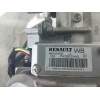 Recambio de columna direccion para renault megane iii berlina 5 p 1.6 dci diesel fap referencia OEM IAM 488100950R  2012