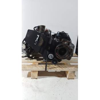 MOTOR COMPLETO Z16SE 0N55526