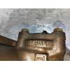 Recambio de caja direccion para bmw bertone freeclimber referencia OEM IAM 87604  