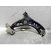 Recambio de brazo suspension inferior delantero derecho para volkswagen passat variant (365) advance bluemotion referencia OEM I