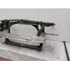 Recambio de panel frontal para audi a7 sportback (4ga, 4gf) 3.0 tdi quattro referencia OEM IAM 4G0805594  2010