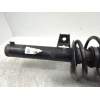 Recambio de amortiguador delantero derecho para volkswagen touran (1t2) highline referencia OEM IAM 1T0413031GQ 14TDI 2007