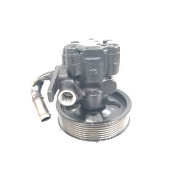BOMBA DIRECCION 25CRDI 2003