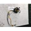 Recambio de anillo airbag para daewoo nubira wagon 1.6 cat referencia OEM IAM   