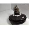 Recambio de servofreno para fiat panda (319) 1.2 cat referencia OEM IAM 51859663  