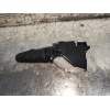 Recambio de mando limpia para nissan nv 200 (m20) evalia premium referencia OEM IAM   
