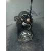 Recambio de motor arranque para peugeot 3008 gt line referencia OEM IAM M000T22473 980166778000 