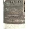 Recambio de pinza freno delantera derecha para volkswagen golf vii lim. (5g1) 1.6 tdi dpf referencia OEM IAM 6792C  