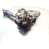 Recambio de diferencial delantero para kia sorento i (jc) 2.5 crdi referencia OEM IAM 532103E700 4.181 