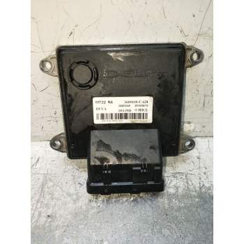 CENTRALITA MOTOR UCE 3600100CA28 MT22RA 28461049 