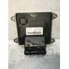 Recambio de centralita motor uce para dfsk c35 furgoneta 1.5 referencia OEM IAM 3600100CA28 MT22RA 28461049 