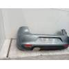 Recambio de paragolpes trasero para seat ibiza iii (6l1) 1.9 tdi referencia OEM IAM  3P 2006