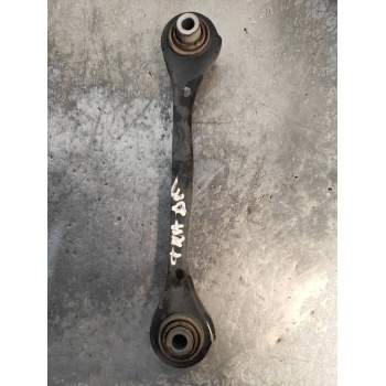 BRAZO SUSPENSION SUPERIOR TRASERO DERECHO ANTERIOR 