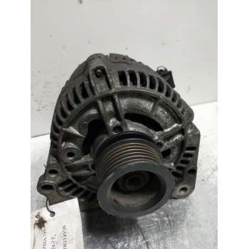 ALTERNADOR 0123310001 