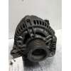 Recambio de alternador para seat cordoba berlina (6k2) clx referencia OEM IAM 0123310001  