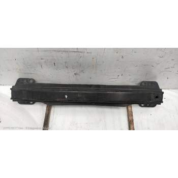 REFUERZO PARAGOLPES DELANTERO 0009307V002 