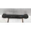 Recambio de refuerzo paragolpes delantero para smart coupe 0.6 turbo cat referencia OEM IAM 0009307V002  